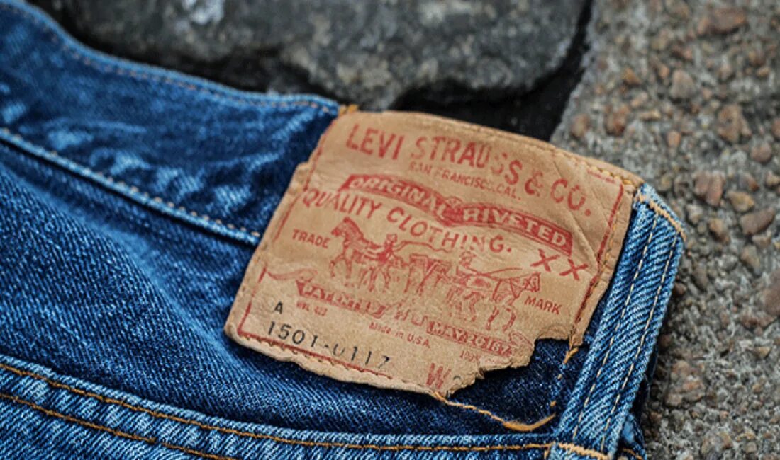 Джинсы Levis 501 Винтаж. Levis 501 джинсовка. Джинсы Levi Strauss 501. Levis 501 01620. Левис страус мужские купить