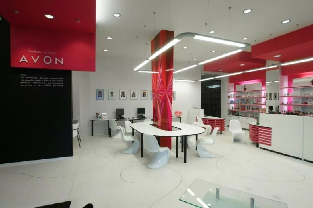 Офисы avon. Офисы avon. Офис эйвон. Office косметика. Офис эйвон.