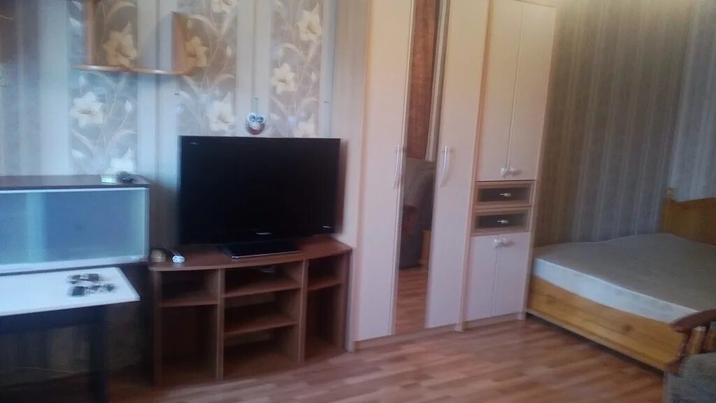 Сниму ногинск 9. Снять квартиру в ногинске. Ремонт квартир черноголовка. Сниму ногинск 9. Ногинск климова 19.