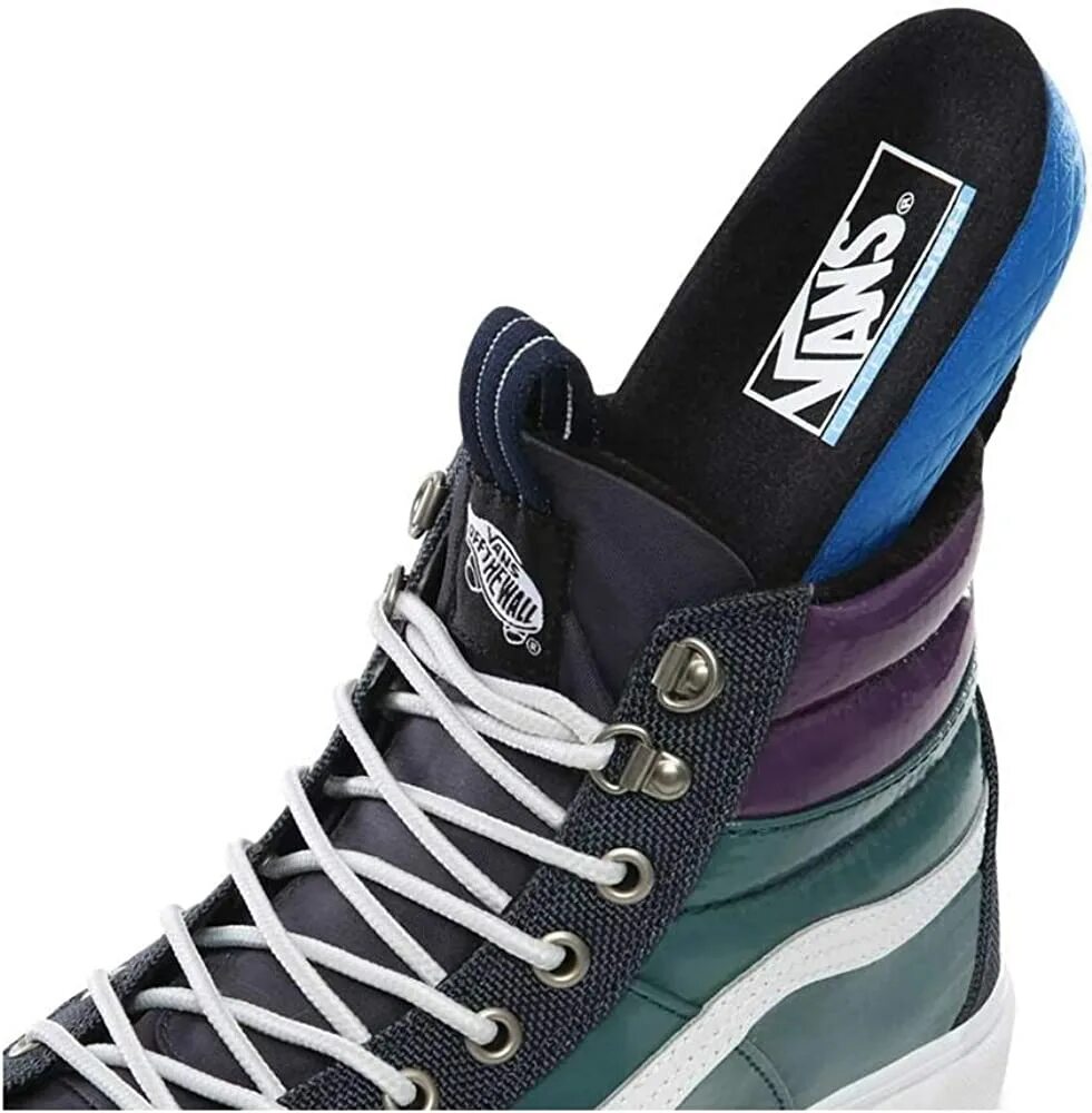 Sk8-Hi MTE 2.0 DX. Vans sk8-Hi MTE-2. Vans MTE 2.0 DX. Vans sk8 Hi MTE 2.0 DX фиолетовые.