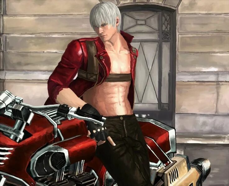 Сайт знакомств данте. DMC 3. DMC 3 мотоцикл. Dante DMC 3. DMC 3 Leatherless.