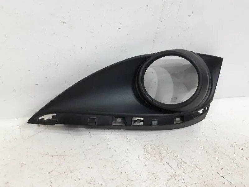 Накладка птф мазда 6 gh рестайлинг. Mazda 6 gh птф. Mazda 3 gh противотуманка правая. Птф мазда 6 gh рестайлинг. Мазда 6 2011 птф.