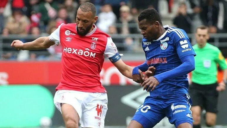 Реймс футбол. Гавр реймс 25 февраля. Гавр реймс 25 февраля. Гавр реймс 25 февраля. Гавр реймс 25 февраля.