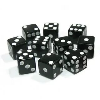Круглый квадратный игры