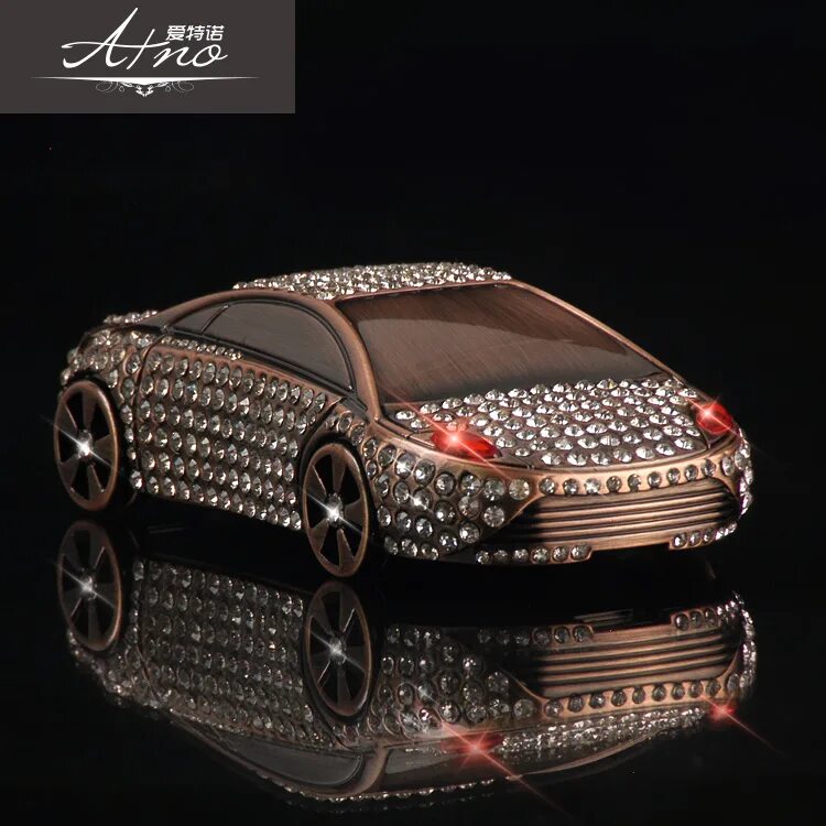 Литьевая вакуумная машина grobet 21. Машин ювелиров. Фигурка машина ar-4187. Kaya cast литейная машина. Брелок машинка со стразами.