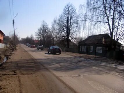 Погода медынь калужская