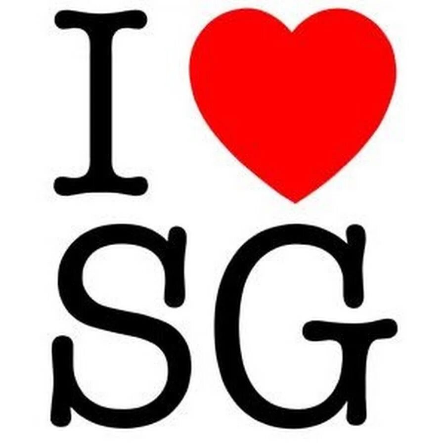 Буквы i love. SG буквы. Картинки SG. SG логотип. S+G Love.