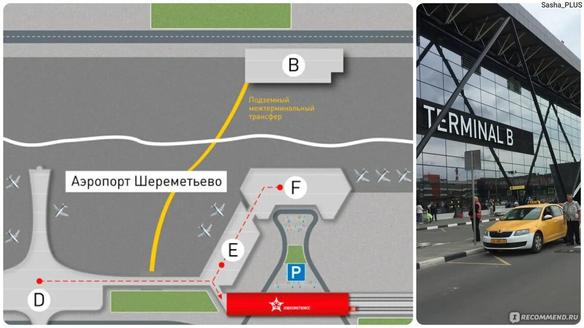 Аэроэкспресс Шереметьево терминал b -терминал d. Схема аэропорта Шереметьево Аэроэкспресс. Схема терминала b Шереметьево Аэроэкспресс. Аэроэкспресс Шереметьево терминал f. Шереметьево терминал b аэроэкспресс