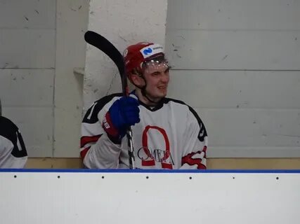 Склх