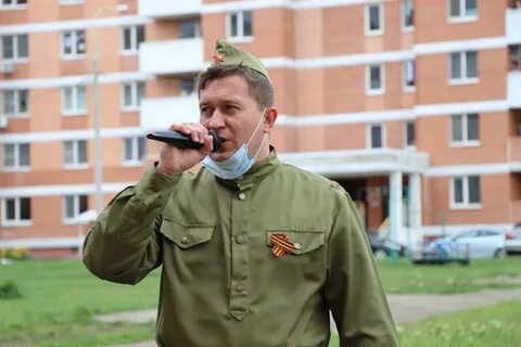 Завтра кореновск