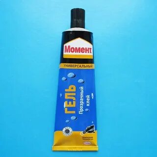 Клей момент водостойкий инструкция