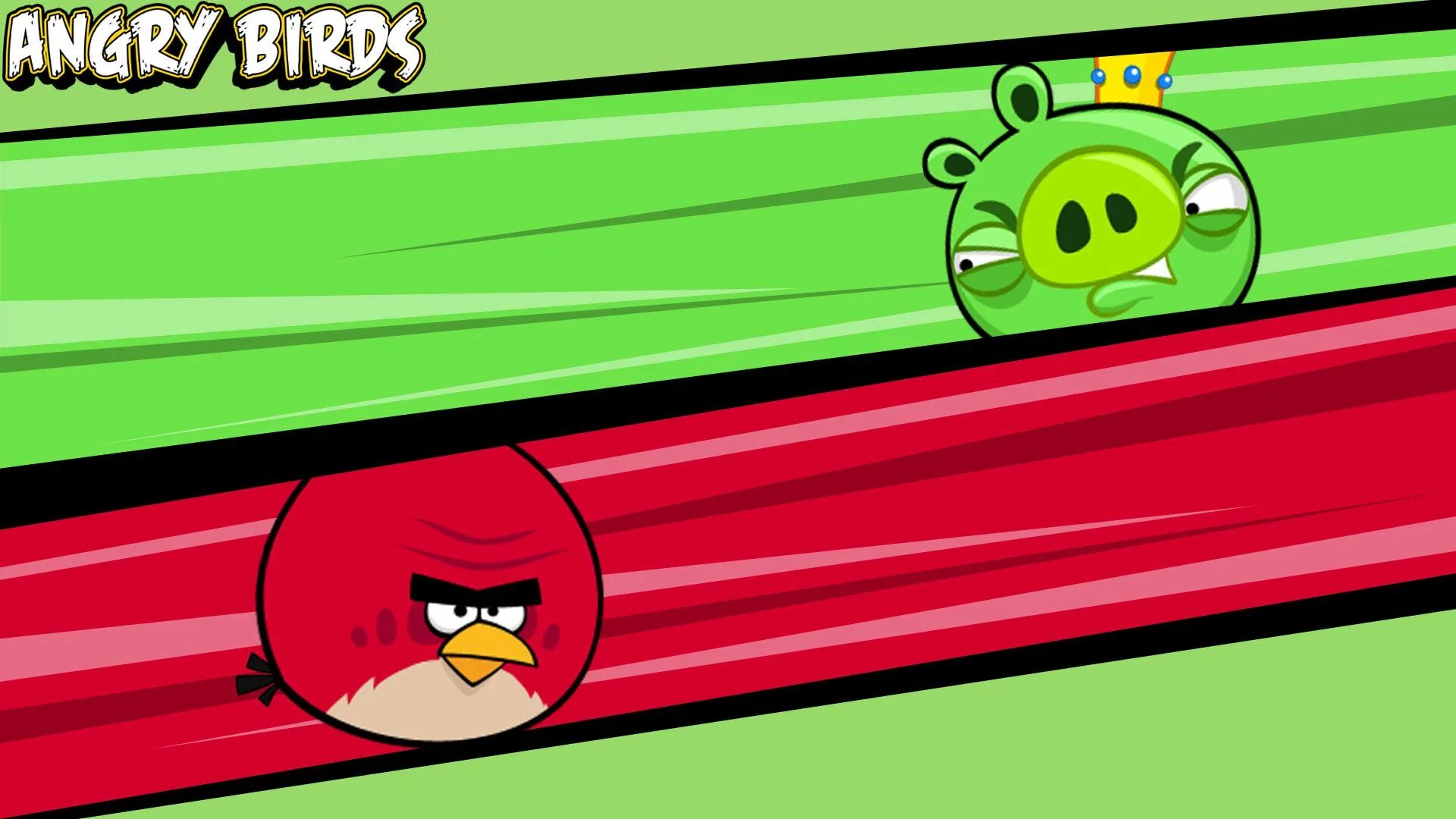 Энгри бердз злые птички. Игра Angry Birds Red. Angry Birds Свин. Angry Birds на рабочий стол. Angry birds на телефон