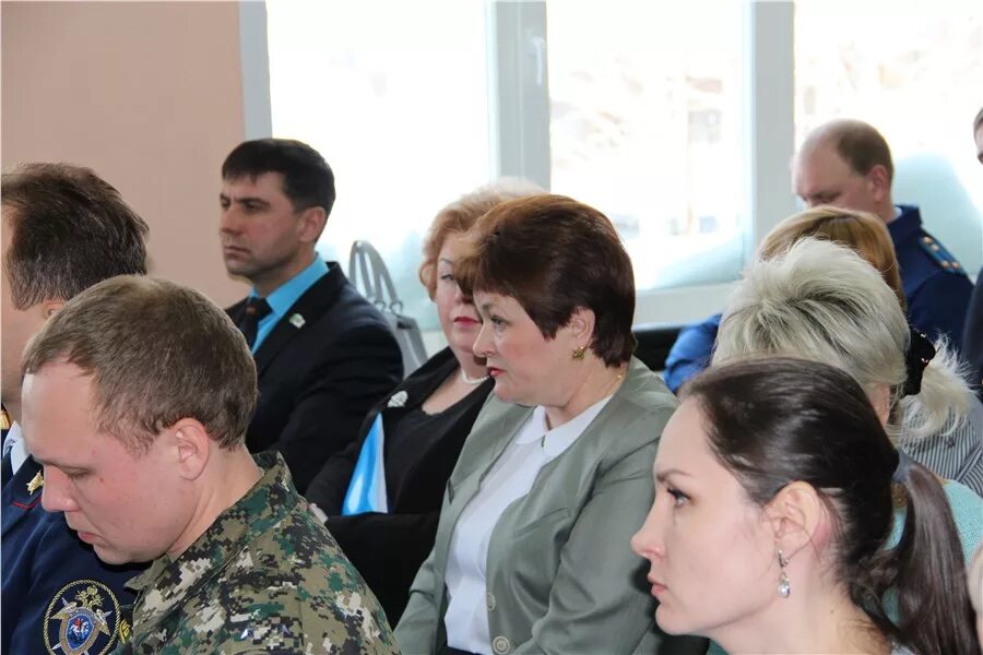 Сайт абалаковской сош 1