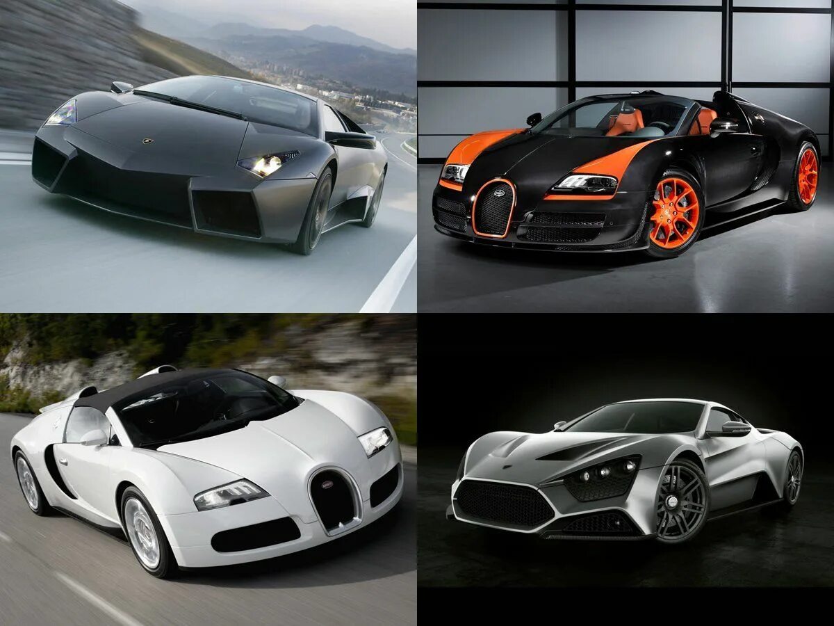 Expensive car перевод. The World's most expensive car ответы. Автомобили сеп. Most expensive car. The most expensive cars Top-10.