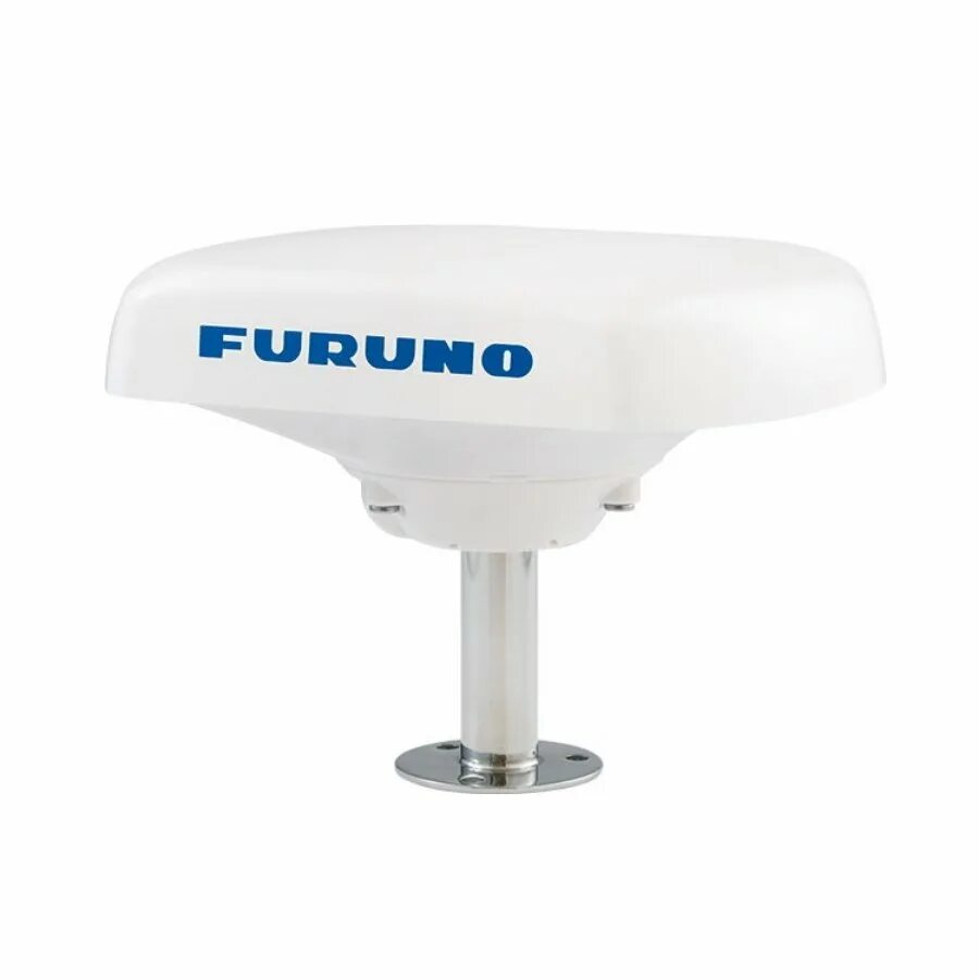 Спутниковый компас Furuno. Спутниковый компас Furuno SC-50. Антенна Furuno. Furuno far 2127 антенный блок.