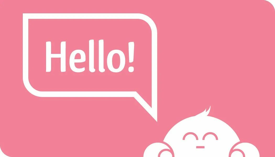 Hello content. Hello. хеллоу картинки. хеллоу привет. hello приветствие.
