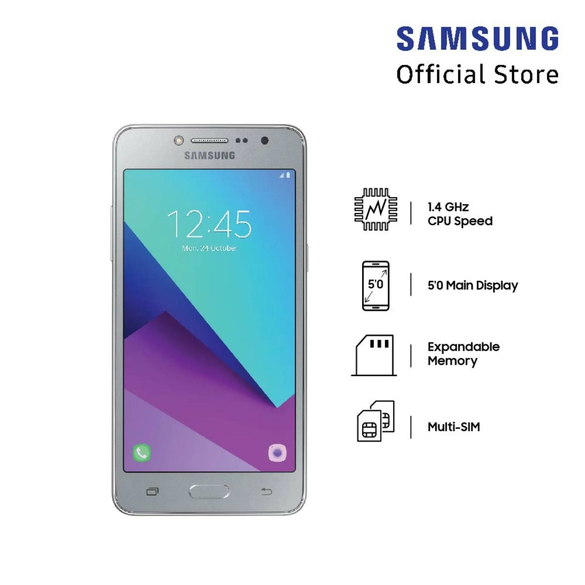 самсунг г2 прайм. смартфон samsung galaxy j2 core 16gb. Samsung j2 core 2018. самсунг галакси j2 характеристики. Samsung galaxy j2 prime карта памяти.