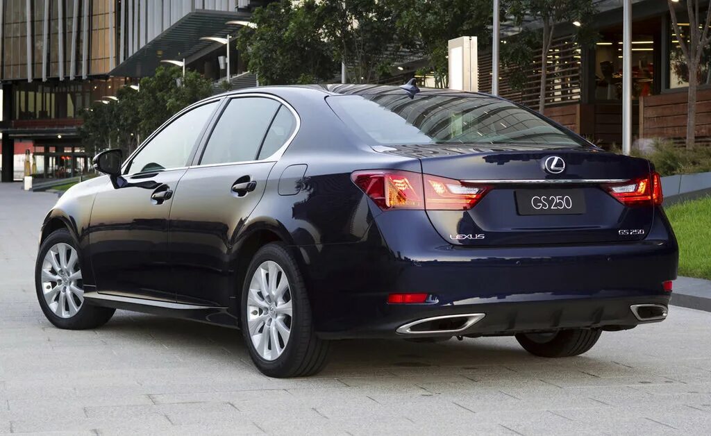 Лексус gs 250. Лексус gs 250. Lexus gs 250. Лексус gs 250. Lexus gs 250 2012.