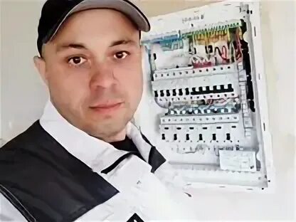 Работа в кумертау на авито