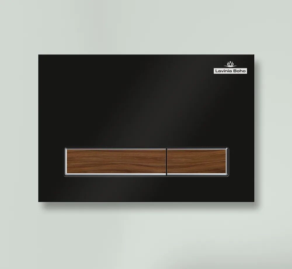 Дизайн туалета с инсталляцией и шкафом серый и дерево. Lavinia boho relfix 38010010. Унитаз приставной lavinia boho aveo rimless 3306003r. Унитаз с бачком напольный lavinia boho relfix elegant 35010080. Лавиния бохо унитаз подвесной.