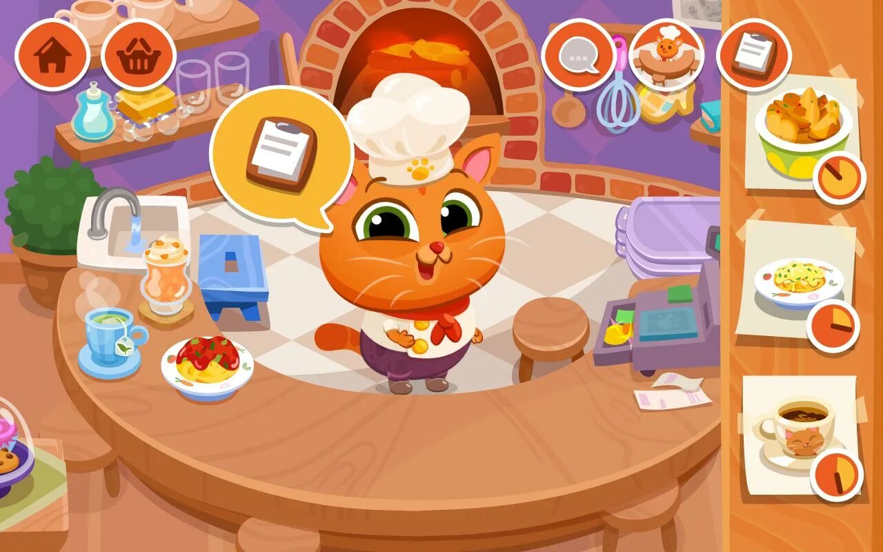Bubbu много денег и алмазов. Restaurant bubbu игра. bubbu restaurant (котик бубу). bubbu restaurant (ресторан буббы). bubbu 1 . 26.