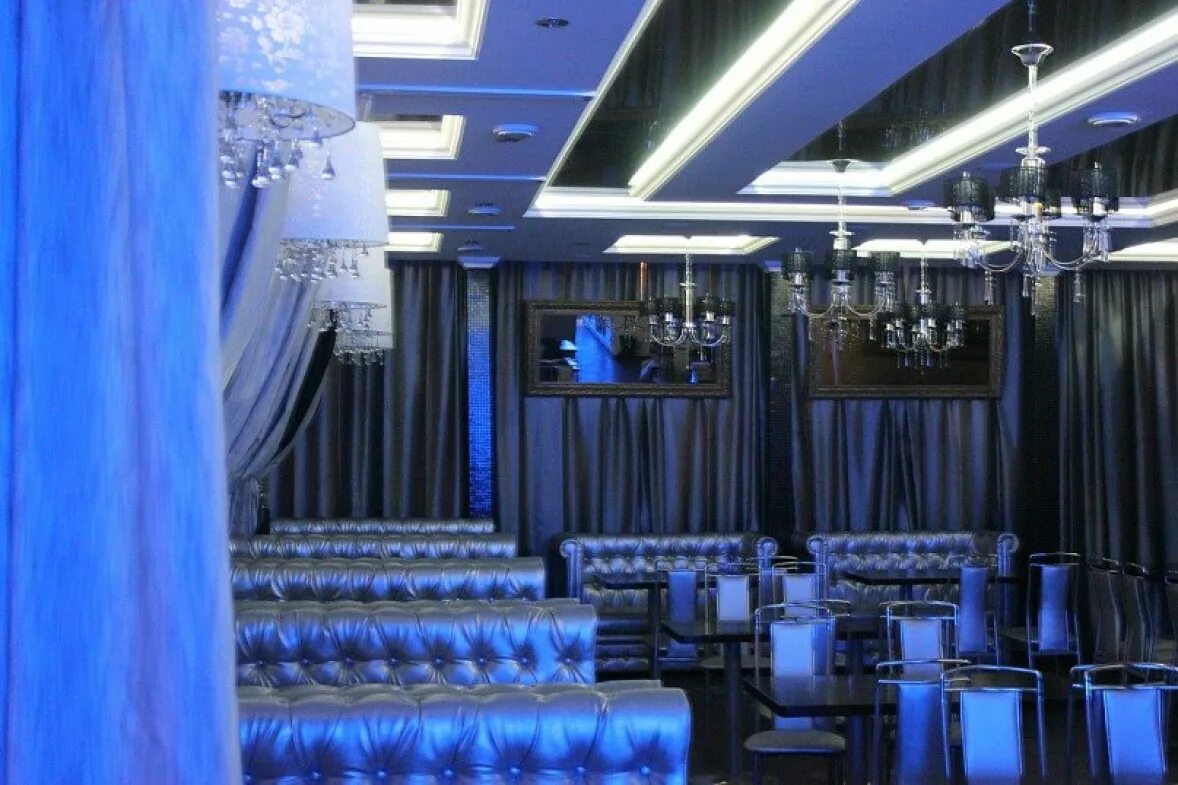 кафе метелица чебоксары проспект мира. метелица белореченск ресторан. чебоксары проспект мира 33 кафе метелица. проспект мира 33 кафе чебоксары. метелица банкетный зал.