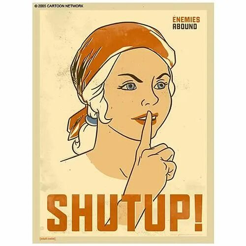 Oo shut. Shut up. морлаб 2025. обои на телефон shut up. shut up woman.