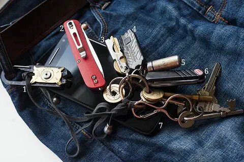 Edc sale бесплатные