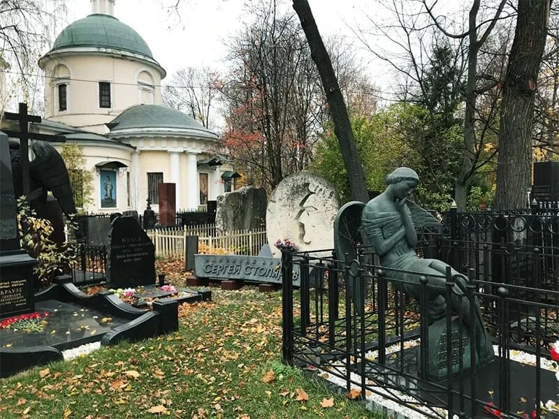 Химкинское кладбище схема участков план. Реальные призраки на кладбище. Кладбища москвы поиск захоронений. Похороненные на троекуровском кладбище. Памятники на ваганьковском кладбище.