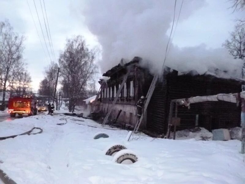 Погода вахруши слободского на 10 дней. Деревня Вахруши Слободского района. Вахруши Кировская область. Пгт Вахруши Кировская область. Кировская область Слободской район пгт Вахруши.