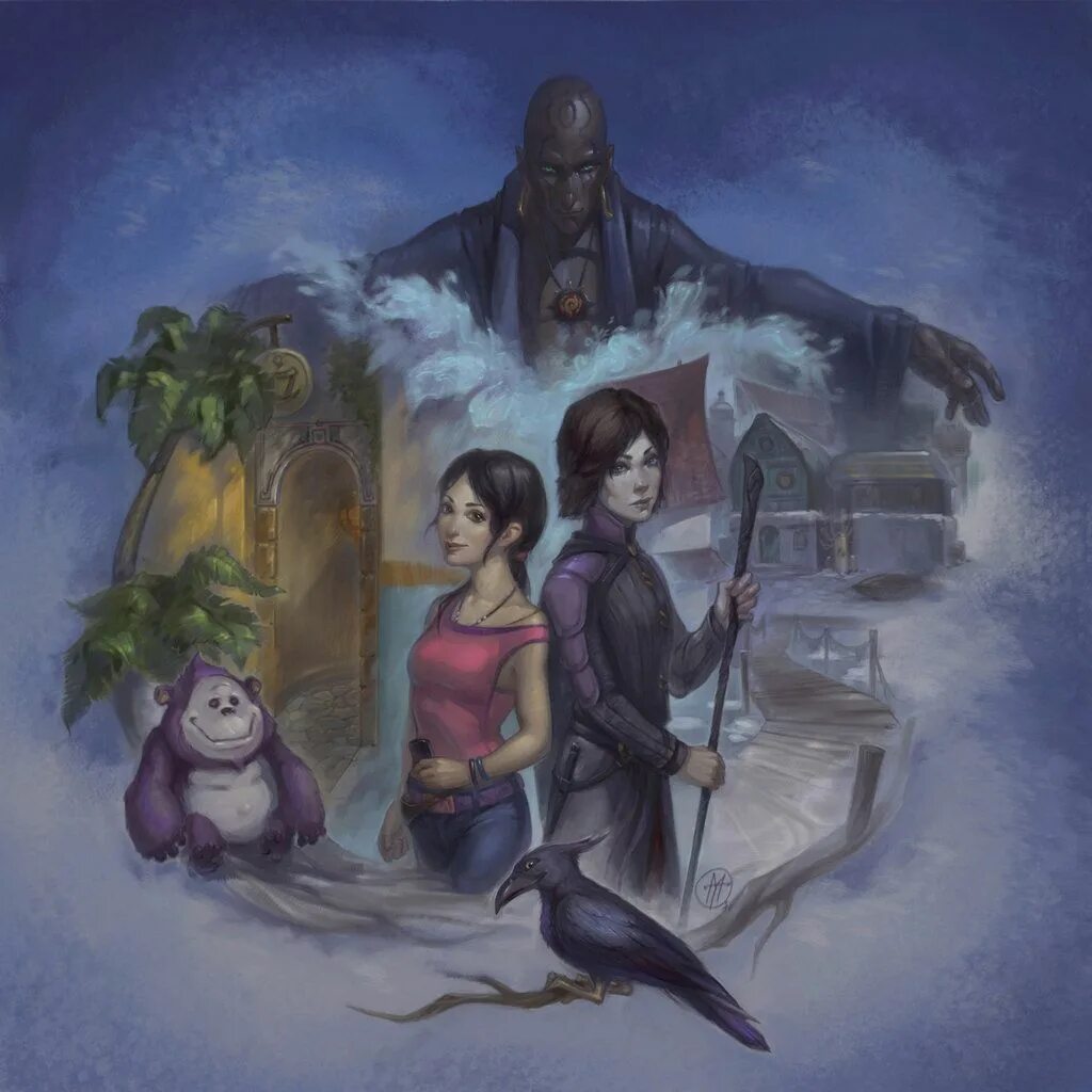 Dreamfall the longest Journey игра. Дримфол чаптерс герои. The longest Journey 1999 Art. Dreamfall the longest Journey арты. The longest journey 3