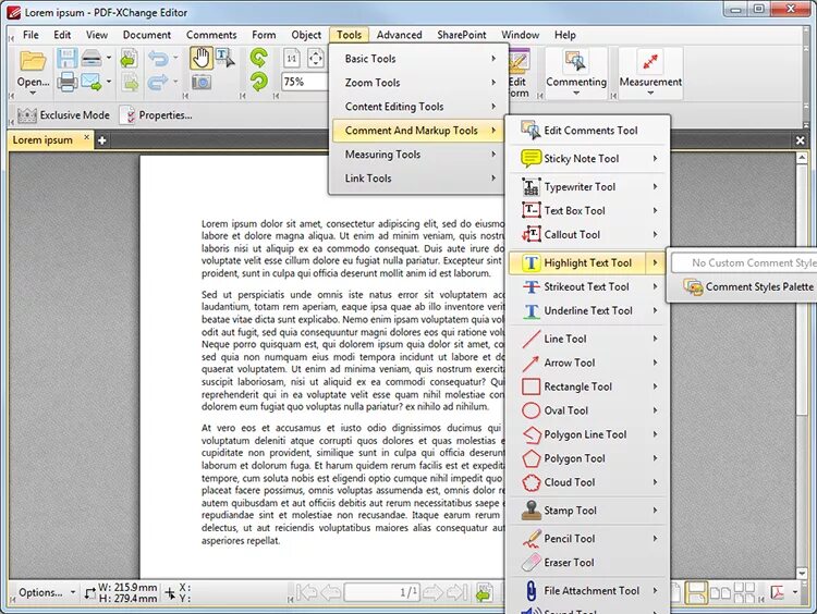 Text Tool. Text Tool спамер. Pdf-Xchange Editor. Text Tool Editor. Tool тексты