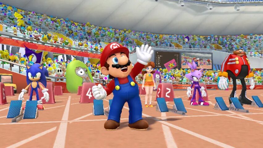 Марио и Соник на Олимпийских играх 2008. Mario & Sonic at the London 2012 Olympic games. Марио и Соник на Олимпийских играх 2012. Соник Марио Wii.