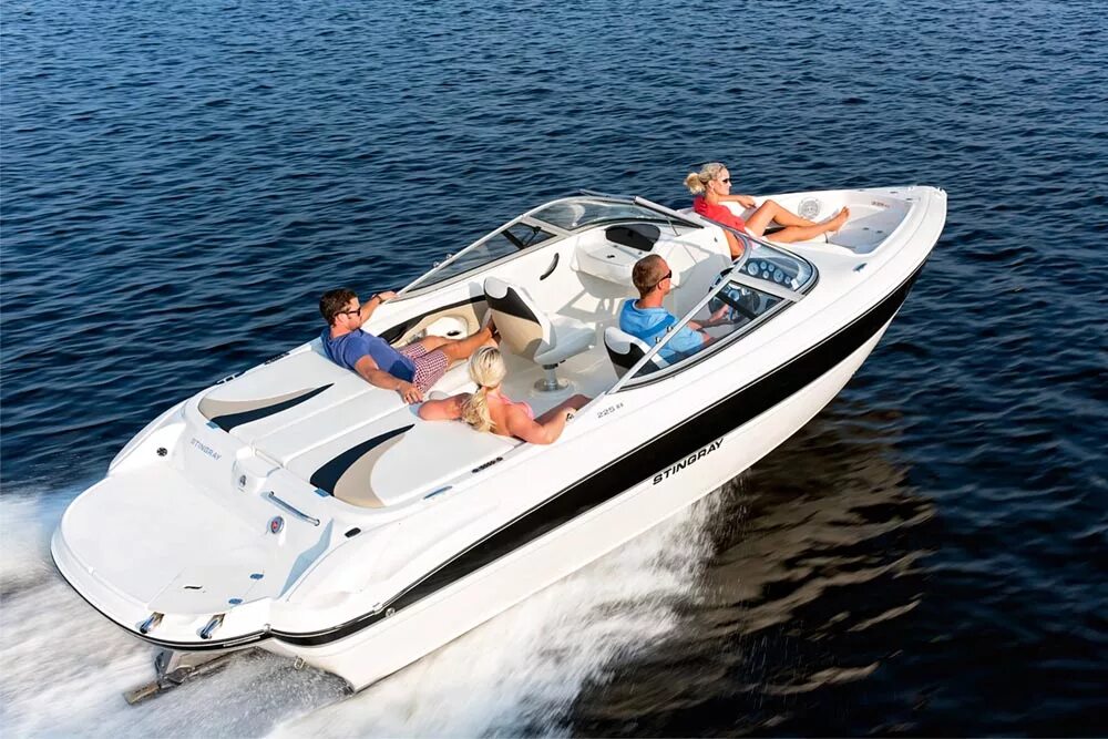Катер стингрей stingray 240sc. Катер стингрей 195. Катер stingray 220sx. Катер stingray 180. Катер стингрей 195.