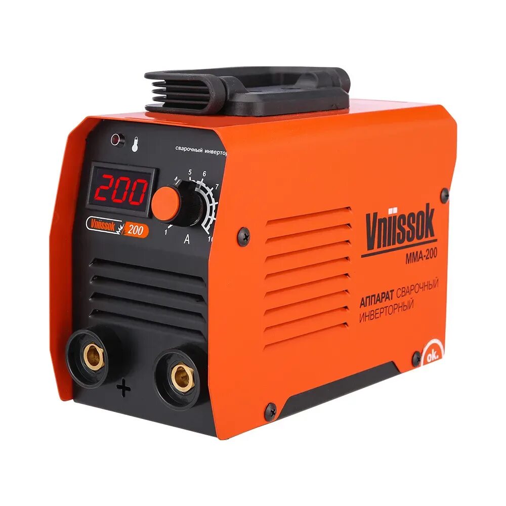 T. Сварочный инвертор mma 200dc(igbt) vniissok 140-240в/1ф. Сварочный инвертор igbt 200. Сварочный инвертор igbt 200. Сварочный инвертор welder мма-200а.