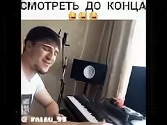 Асхаб вахарагов 2016. Вахарагов малика. Аюб вахарагов фото. Вахарагов малика. Асхаб вахарагов фото 2015.