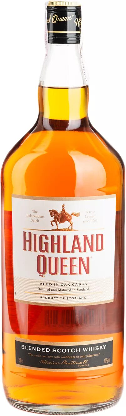 Хайленд квин 12 лет. Highland queen majesty 12 виски. Виски highland queen sherry cask finish, 0. Виски хайлэнд куин 3 года 0,7л купажированный. Highland queen blended scotch whisky.