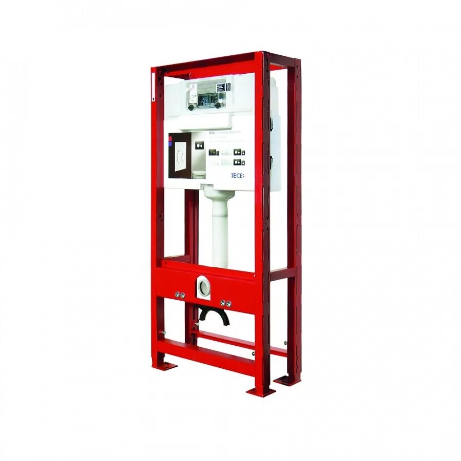 9400401 tece инсталляция. Застенный модуль для установки подвесного унитаза высотой 1120 мм. Tece spring инсталляция. Инсталляция tece 9370500 box. Застенный модуль для установки подвесного унитаза.