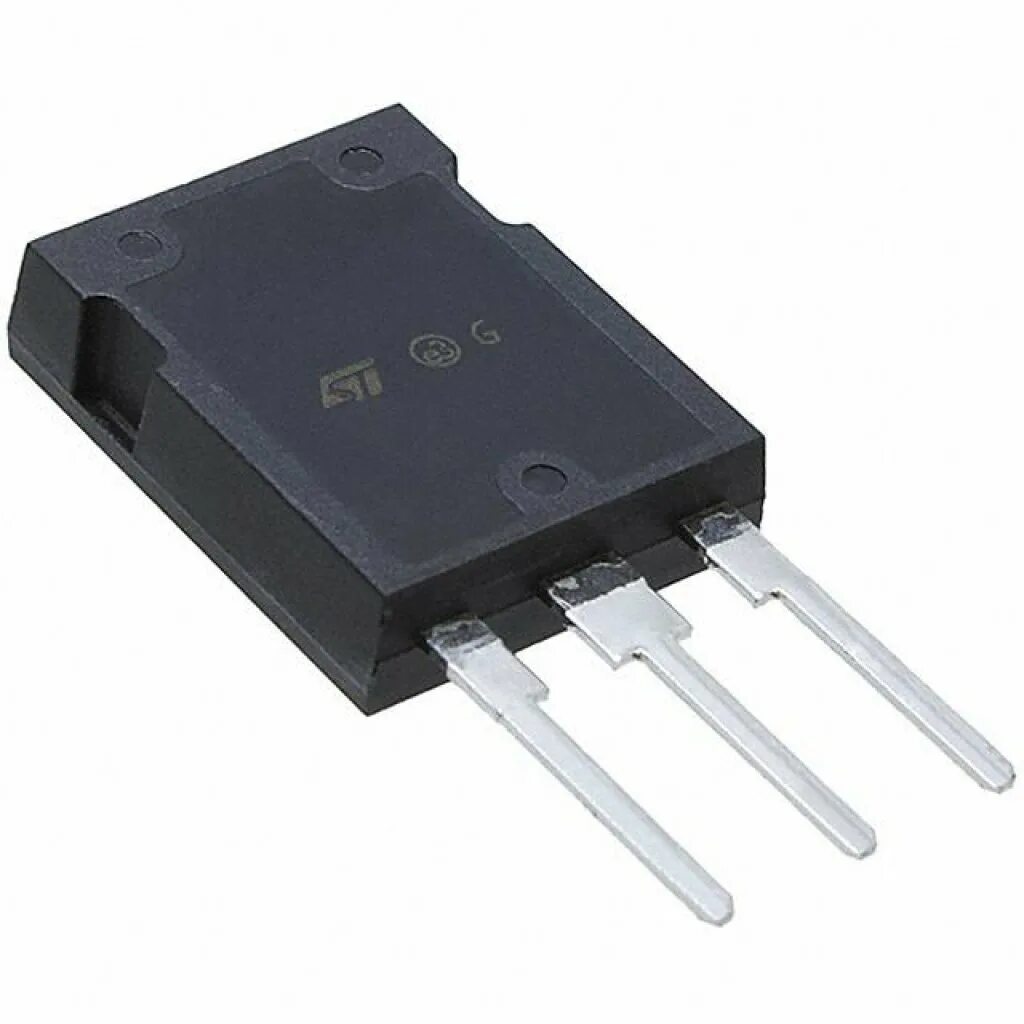 Nk 60 30. 1nk60d. Nk 60 30. 1nk60d. Sprg4nb050.