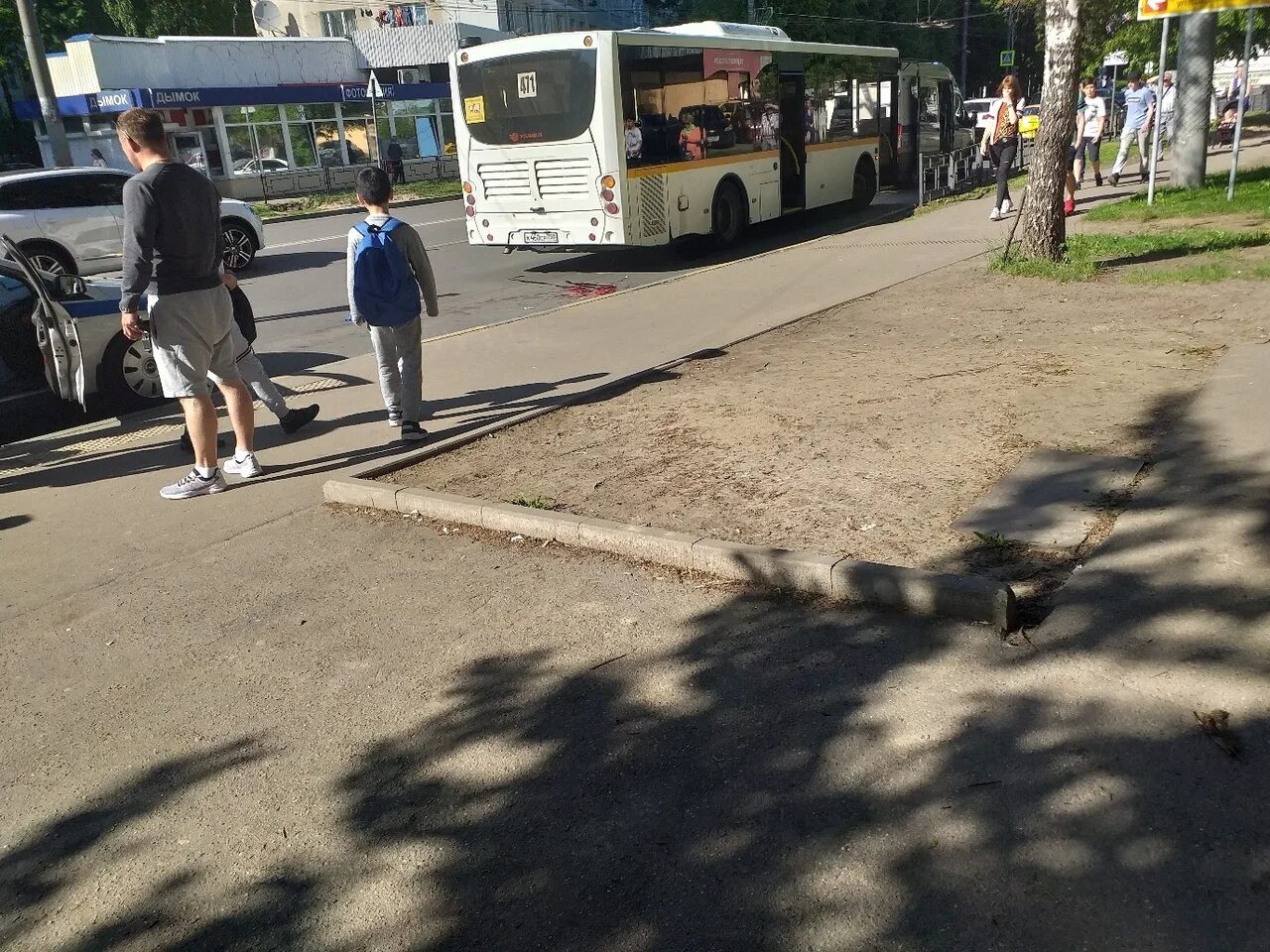 Маршрутка царицыно. Авария в видном с маршруткой. царицыно видное маршрутка. автобусы в видном.