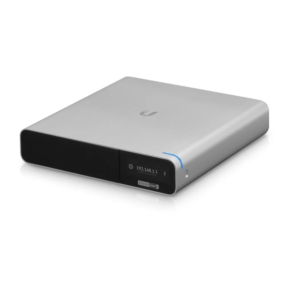 Контроллер cloud key. Ubiquiti unifi cloud key gen2. ubiquiti unifi cloud key gen2 plus 1tb. контроллер ubiquiti unifi cloud key gen2. unifi контроллер gen 1.
