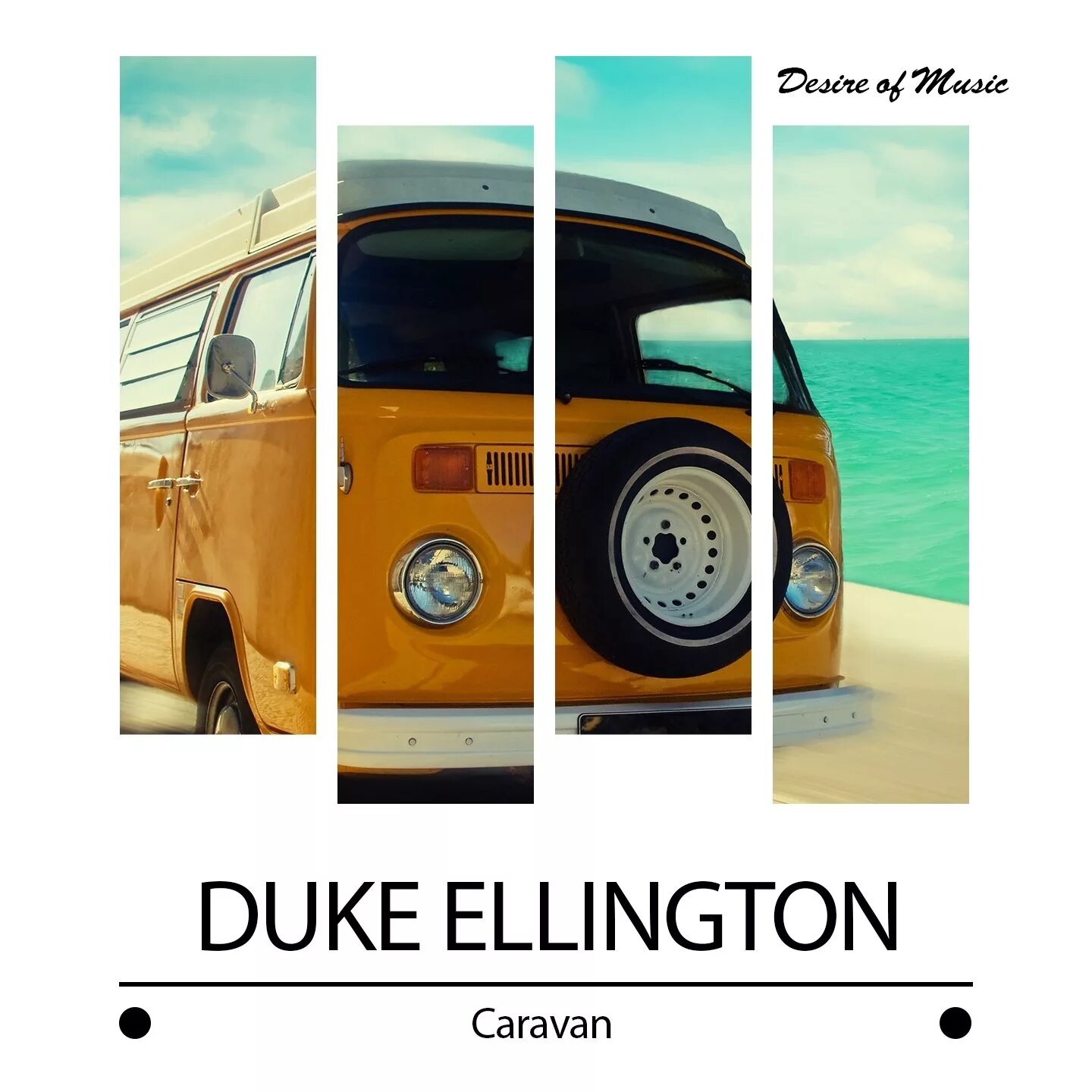 Дюк эллингтон караван. Duke Ellington - Caravan Дюк Эллингтон. Дюк Эллингтон Караван иллюстрации. Дюк Эллингтон Караван слушать.