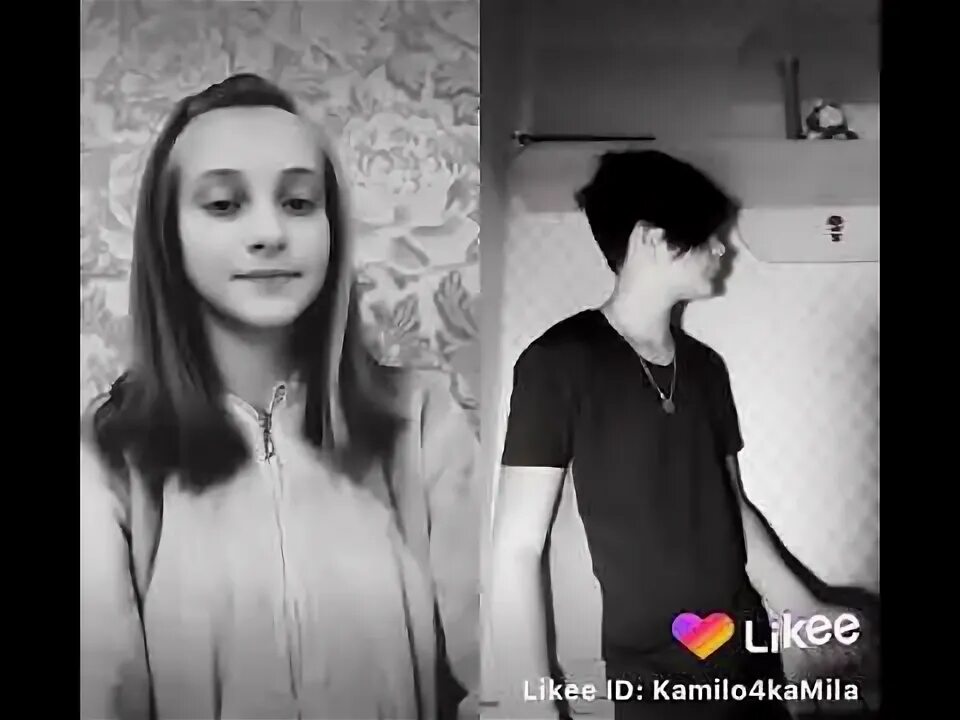 Ин её хее песня. Хее хее песня. Хее хее песня. Хее хее песня. Bosomy tae hee.