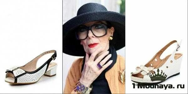 how i wore it in new york city Fashion, Autumn fashion, Fall outfits women