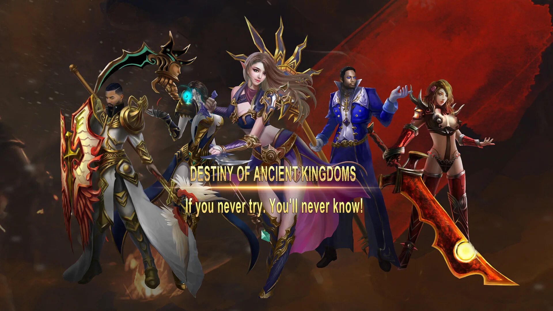 Ancient kingdoms. Арена царство эвтюмии. Ancient kingdoms. Игра dreams of destiny. Ancient kingdoms.