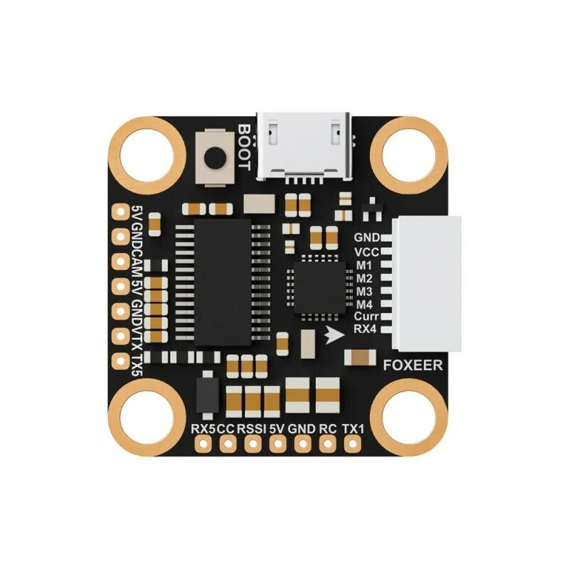 Mini v 5. Foxeer f722 v4. полётный контроллер foxeer f722 v4. foxeer f722 v2 mini. foxeer f722 v4 mini.