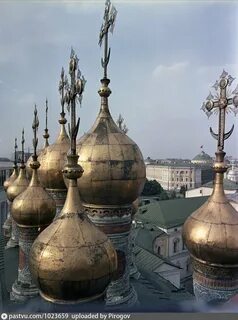 Композицию москва