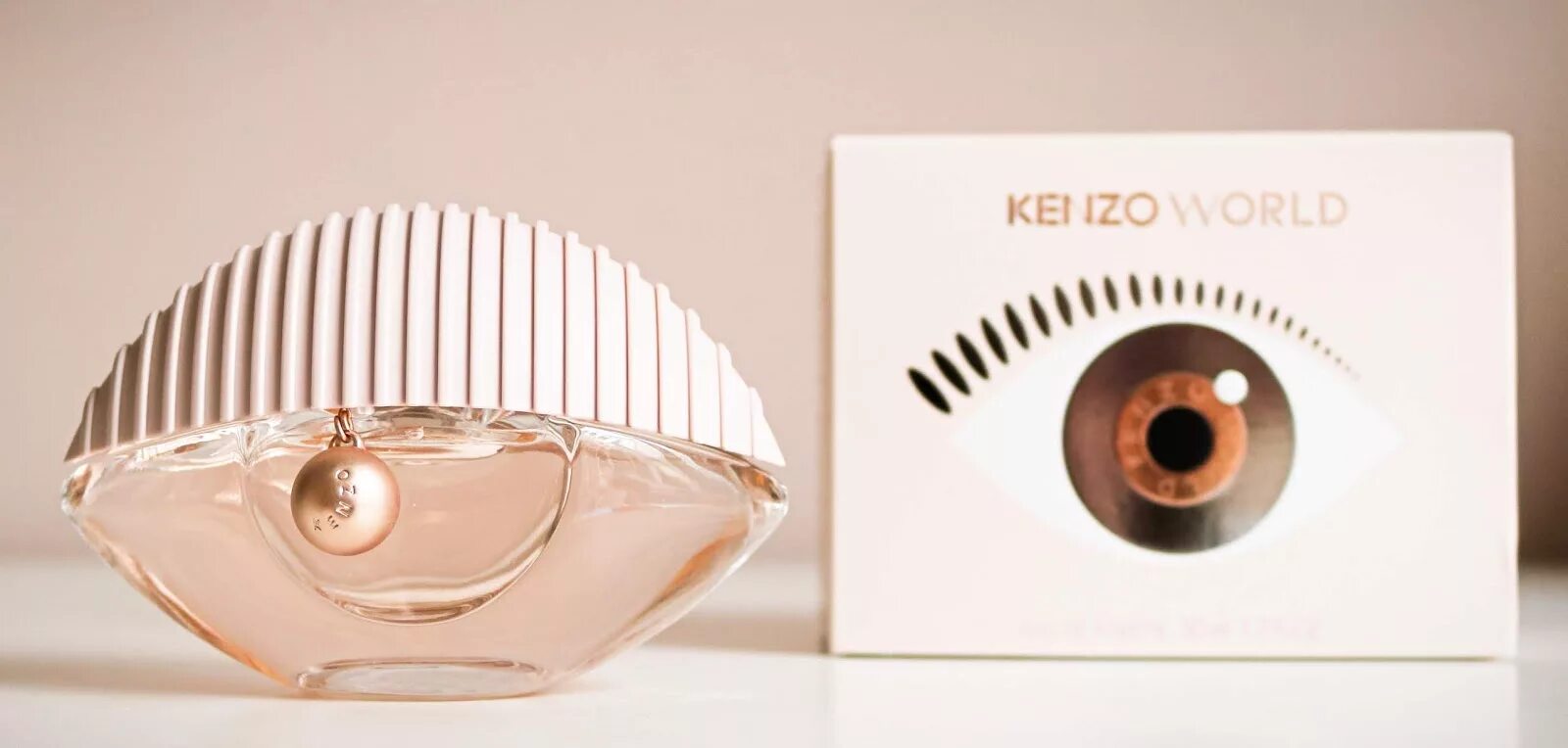 Kenzo World Eau de Toilette 75ml. Kenzo World Eau de Toilette, 75 мл. Kenzo World EDT, 75 ml. Kenzo World EDT 30ml.