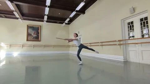 Дет па