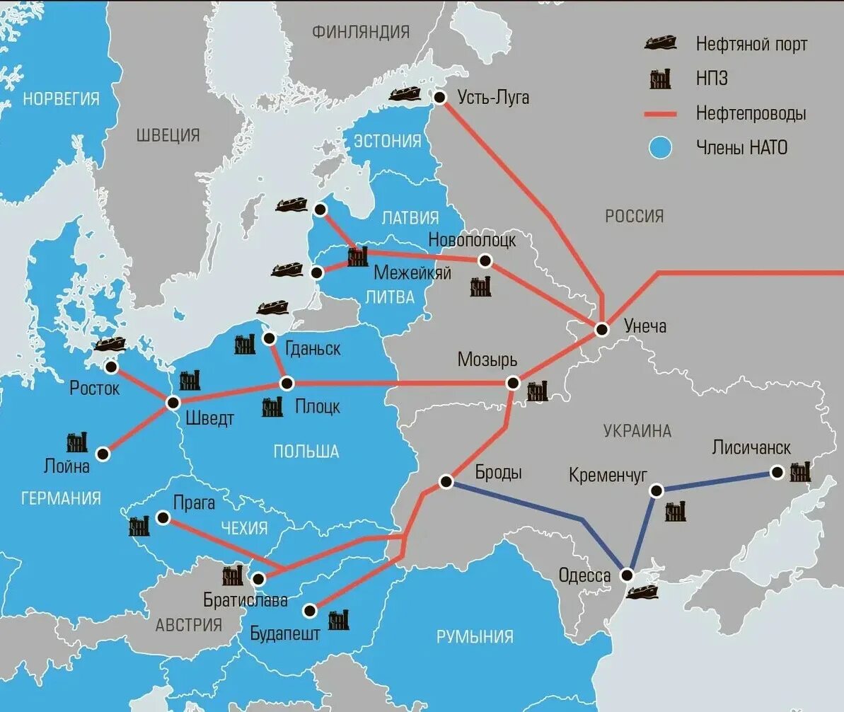 Нефтепровод дружба год. Нефтепровод Дружба на карте России схема. Нефтепровод Дружба 1964. Нефтепровод Дружба на карте. Трубопровод Дружба на карте.